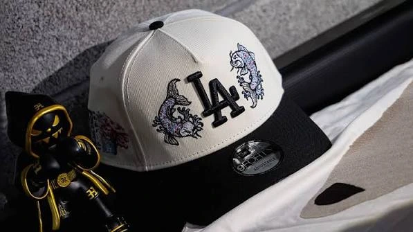 Cómo Combinar Dandy Hats con Diferentes Prendas